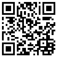 QR Code for 1BKDfQssvPKBuC7oWqyFiTHwp44tsjL7bE