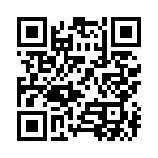 QR Code for 1BKDigAhcq4G1c5nwimGwSSdRxT3bK1z9z