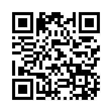 QR Code for 1BKDjNxNev8bXijXfZjMHWT6cWhR5b38iC