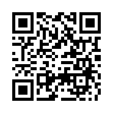 QR Code for 1BKDmyLX2hFtgzxRKey8fTuGXSBmYSKHR
