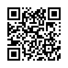 QR Code for 1BKDozoTe3PfzF7fQE1rRNfzks4vK7VM2v