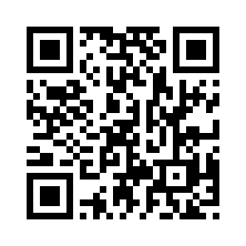 QR Code for 1BKDsGduBAKDXrfJHaMKfPEjG3rX3Z4wjE