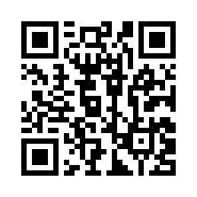 QR Code for 1BKE1YzGQ6CSxBdVG7G2Cpf4nG77RbdaBs