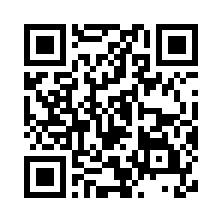 QR Code for 1BKE2EJs5q2FbdyvLx96f5bVMx8hVYGj2m