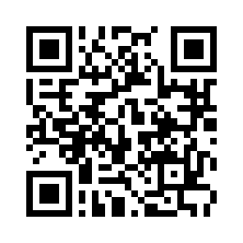 QR Code for 1BKE4a99uL4SfVC7UBmpXC5XsCXaZsFPbZ
