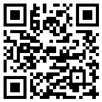 QR Code for 1BKE5MR5SfGbDKcJRaQMaptbzXcVXfNKf9
