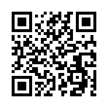 QR Code for 1BKE5ap2ok1oPJwQ983UDF7DHzZD5rrtPj