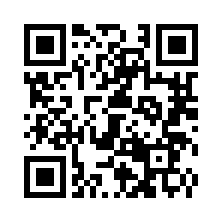 QR Code for 1BKE6wwSmMbCb2fa8w5zZtrQxeiNpNpDms