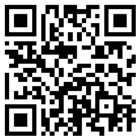 QR Code for 1BKEAqcdKZikBCBP7DsGKdbwMLhj1WTCsh