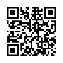 QR Code for 1BKEC6HF63TFf9mkcbEaZJdZpCuUQethZm