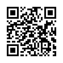 QR Code for 1BKECSPbsWwRLg41PjBtyDt3DQwE5tJMkU
