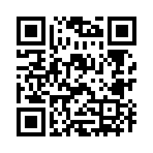 QR Code for 1BKEDuLdA9SAsU4hzHDtDzvmX4Z2LtLjRu
