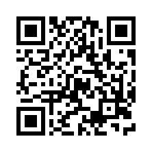 QR Code for 1BKEEKxja7UQk3xYWcUKJtgFSTbDECwfnQ