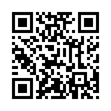 QR Code for 1BKEEu1oKPsrWbdfaJS6PjErPLkwMD7Qi1