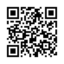 QR Code for 1BKEH2PbcADLcdMuj2cxcG3Kx74HC9BUpY