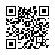 QR Code for 1BKEHJkiNfL2ozUMDdfSVFPoFeoYVv13mo