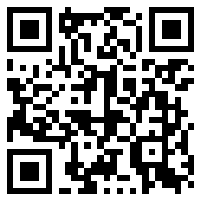 QR Code for 1BKERhA7hQEswsnDbsS2cCfSd3o7sdeFvg