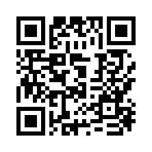 QR Code for 1BKERkSnVa7NC72w3TgueMhqWTDCGknmsS