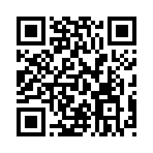QR Code for 1BKESf29joUPXf2NYRKvUAu5FZKmD4GhMo
