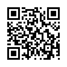QR Code for 1BKESnt2y9J1x6EXJh3YcRiMgHkCL1MESm