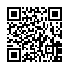 QR Code for 1BKEVHrf1j4cV3SXBjYmLXRW9zrcm4UtZm