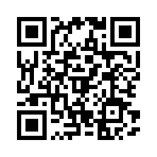 QR Code for 1BKEVL9TqaRhsucHV8vvtKLW63QmPYVFWS