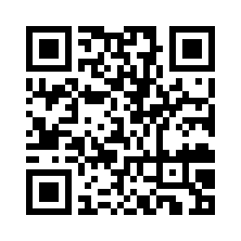 QR Code for 1BKEVSpkbsEKZJsBiy3X571aF7KCXhWHJ5