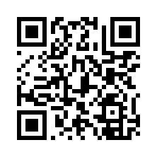 QR Code for 1BKEVbLR4J8rH9CfHM53UDjTZE6txDAasR