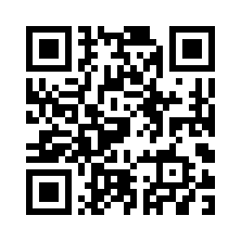 QR Code for 1BKEW28uc47Cpxdx7RZGcYFaMQtpw3ou95