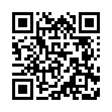 QR Code for 1BKEWwB4FGJBbNxMniFYbTdBtHWS9LWMnu