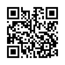 QR Code for 1BKEet4ueNNbwAebFfmxoJDWb1Ffj78uY7