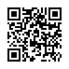 QR Code for 1BKEfBjPtdtfhgnfACMepvGvmXm8achFDv