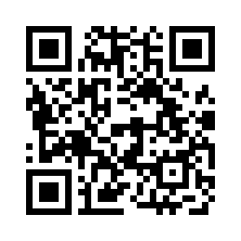 QR Code for 1BKEfYaAHZPp2CzzeCMRLqvd3MnwgBzH4a