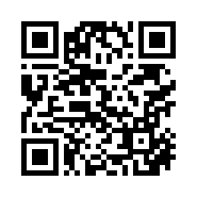 QR Code for 1BKEo5KoTwtiZPXBSziL8kZSSqi4KxcdqB