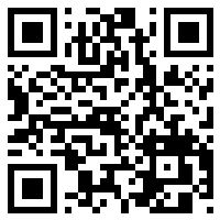 QR Code for 1BKEu4BjbLopeiBTSfZDbR3EcG5uAm8WuZ