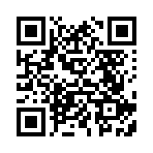 QR Code for 1BKEuhSXSfP84phPjATeAddyvB42rftN3t