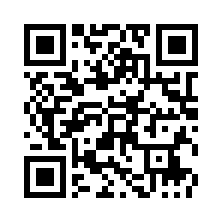 QR Code for 1BKF3oC42fVLbRppWDqHyHoGZ6KPz3VeEh