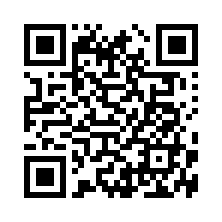 QR Code for 1BKF5eHWttVkHyiWNNE2cEd3owgr9qV5N6