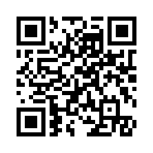 QR Code for 1BKF5k2rWb3Dige7XmZt11cWK2FnpCEP2a