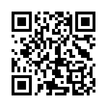 QR Code for 1BKF7bA6fGajCGhF4kaxmoVebq9WR592qd