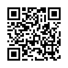 QR Code for 1BKF82h7UkMNkKohxTBL2a96f6bthVGmQf