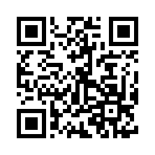 QR Code for 1BKFCFwp4SRYXirhFEWp28NvN81BLGkae8