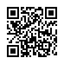 QR Code for 1BKFCLSt2VrRcff45naUtkjDdaGZPFJ6rt