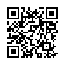 QR Code for 1BKFD3EnMKJa2ZURYzEb85XY8DevEBmJhs