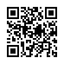 QR Code for 1BKFD76AL6LSYo2Sufqx6NcyJims5UUY1n