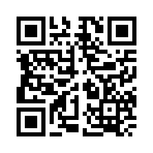 QR Code for 1BKFEFhFMSjjaADaZKLXu3HU2Ad66Ff6gw