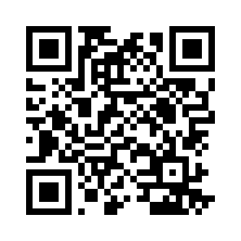 QR Code for 1BKFF5Fo5AsP5o7J327jKUghnNMUJLp164
