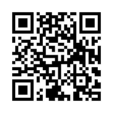 QR Code for 1BKFJDCaEAVdZ14NFHMeLqAYikquVzkK2H