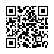 QR Code for 1BKFPa6dgSWGuibXwWAzzKn4L2EWLqFxH5
