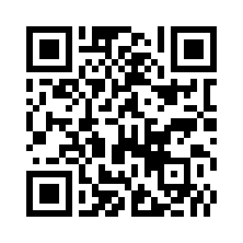 QR Code for 1BKFPgXRrfwCmBuBrSHRhVQRsDsFsVGu7S